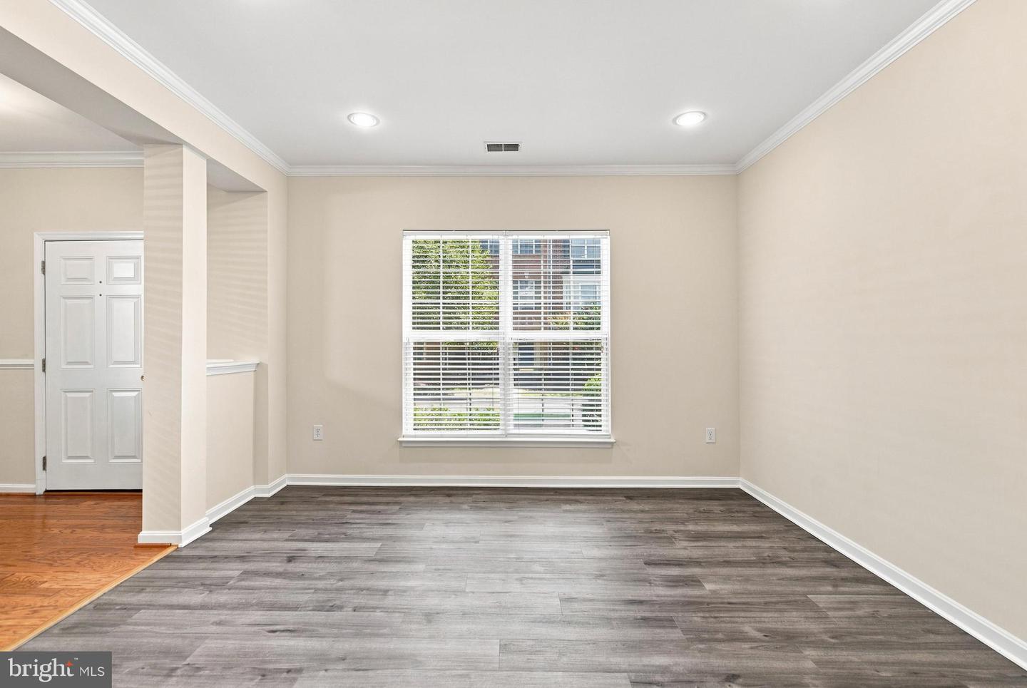 12964 Mandolin Ln Property Photo 19