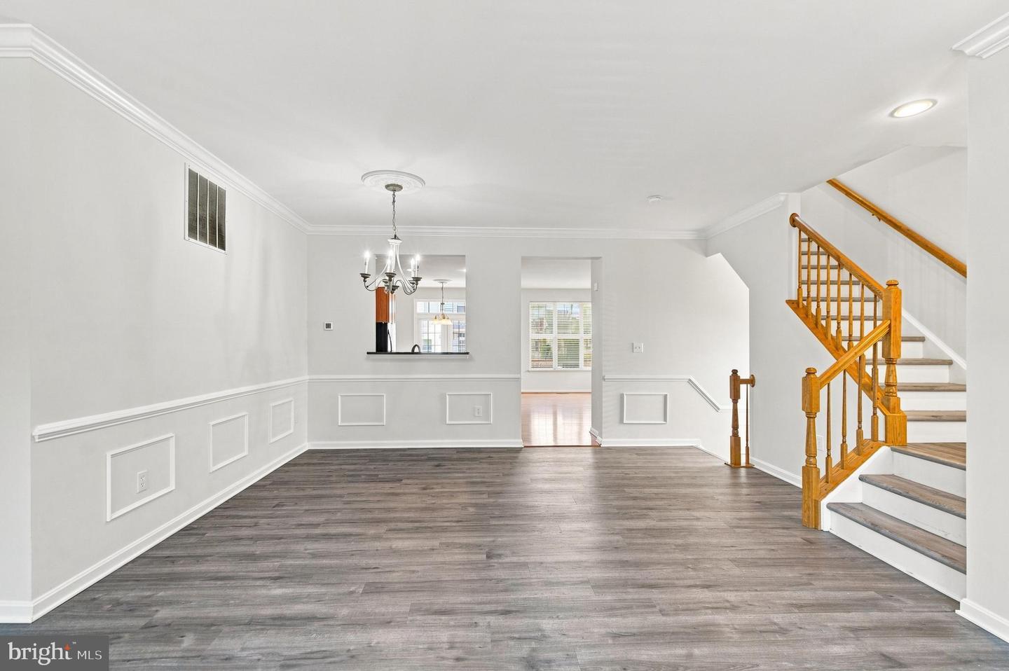 12964 Mandolin Ln Property Photo 21