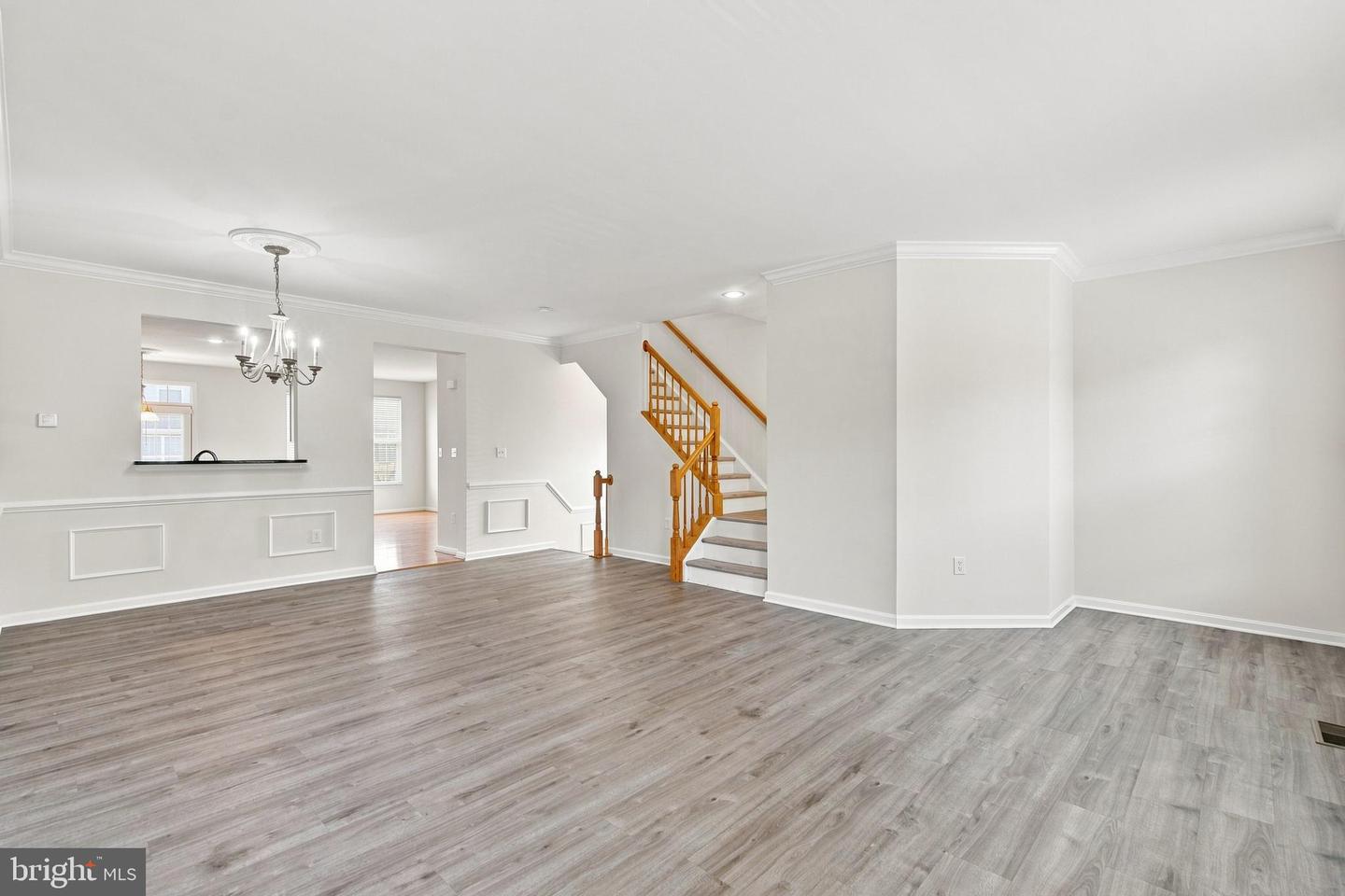 12964 Mandolin Ln Property Photo 22