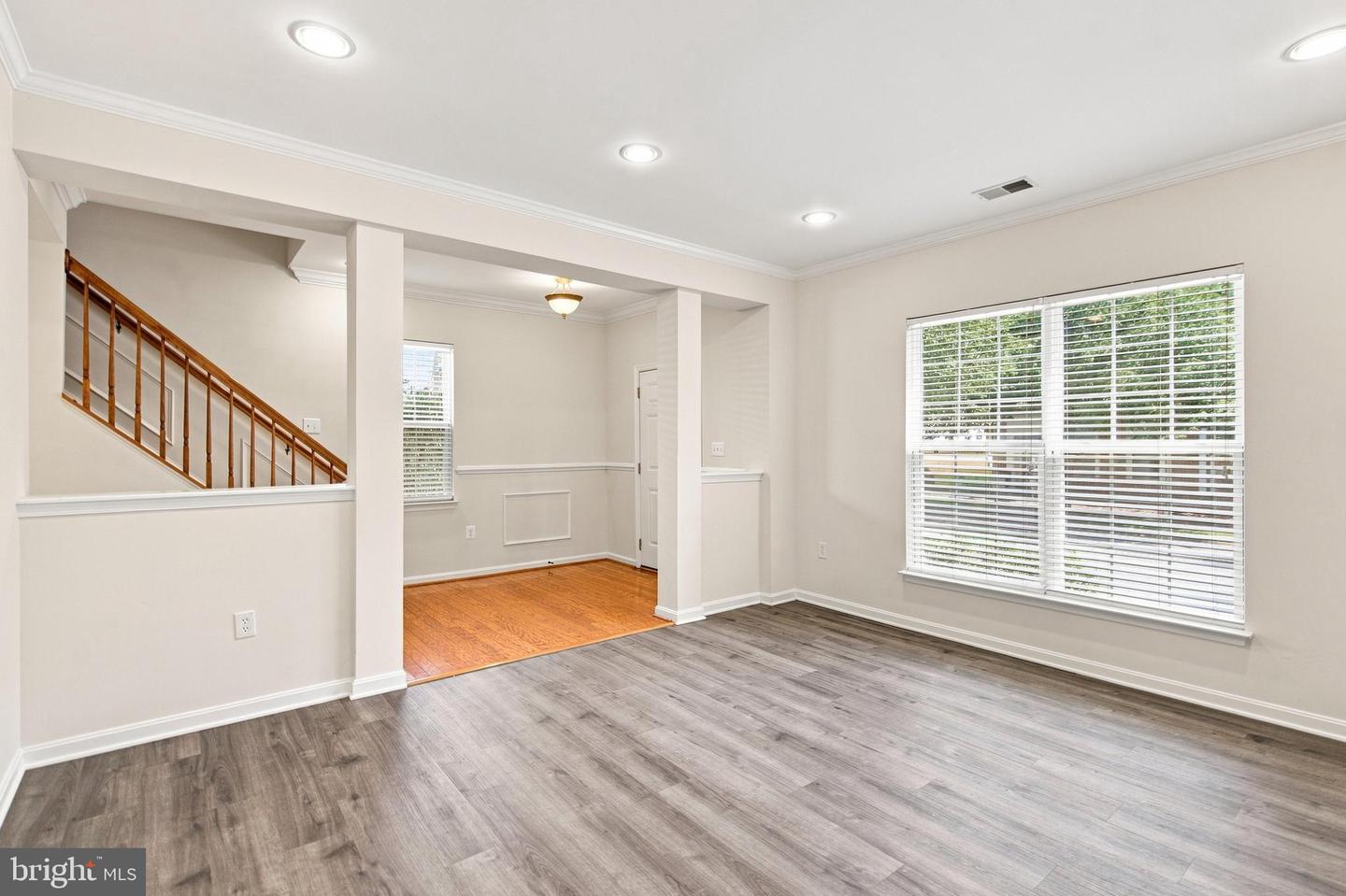 12964 Mandolin Ln Property Photo 23