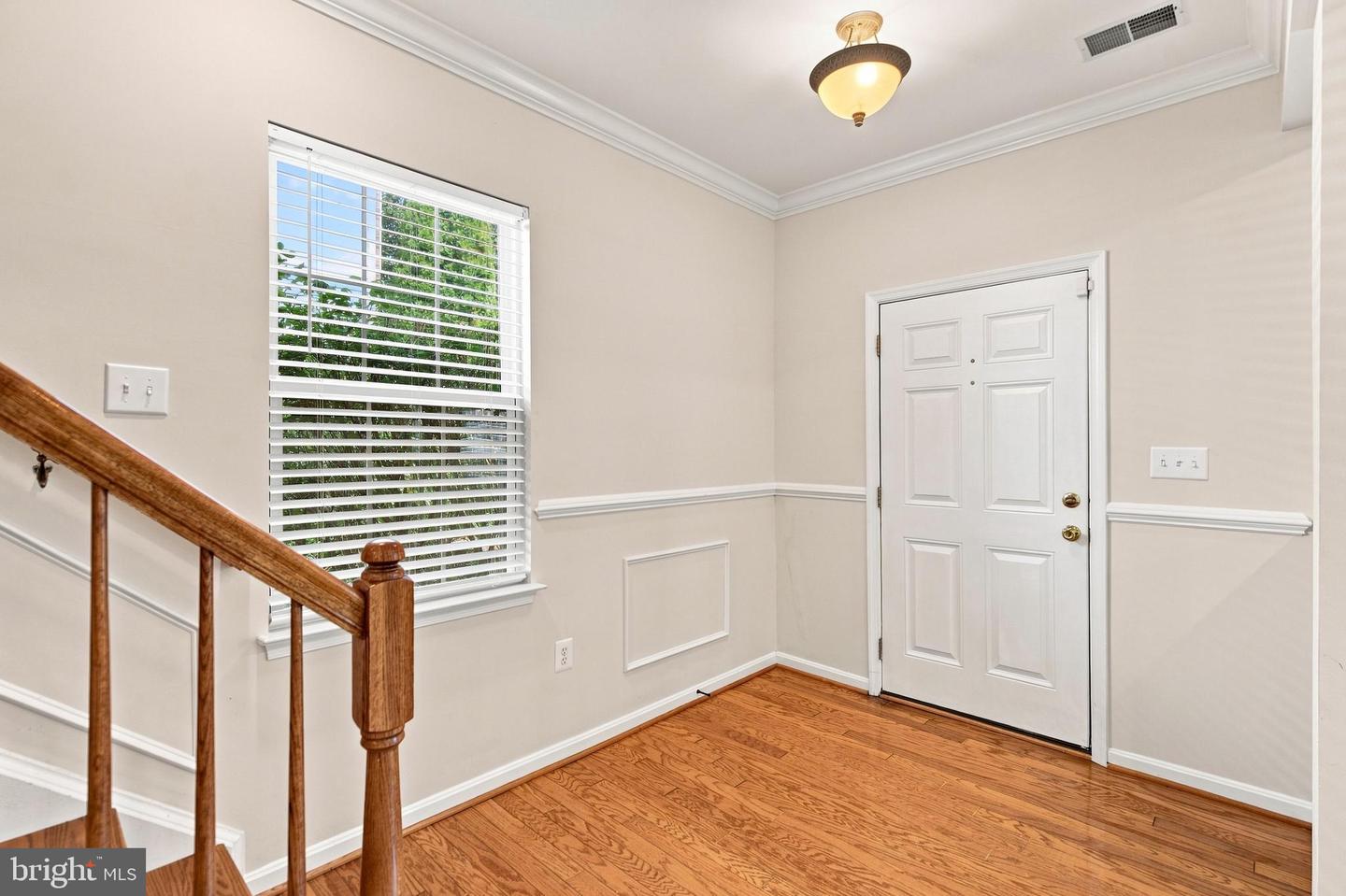 12964 Mandolin Ln Property Photo 24
