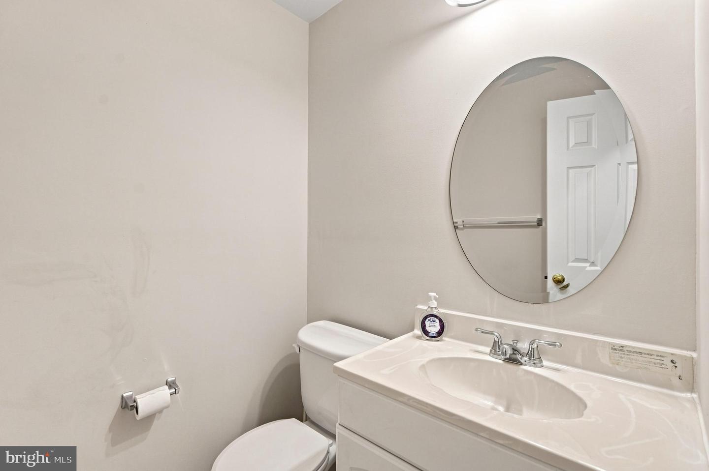 12964 Mandolin Ln Property Photo 26