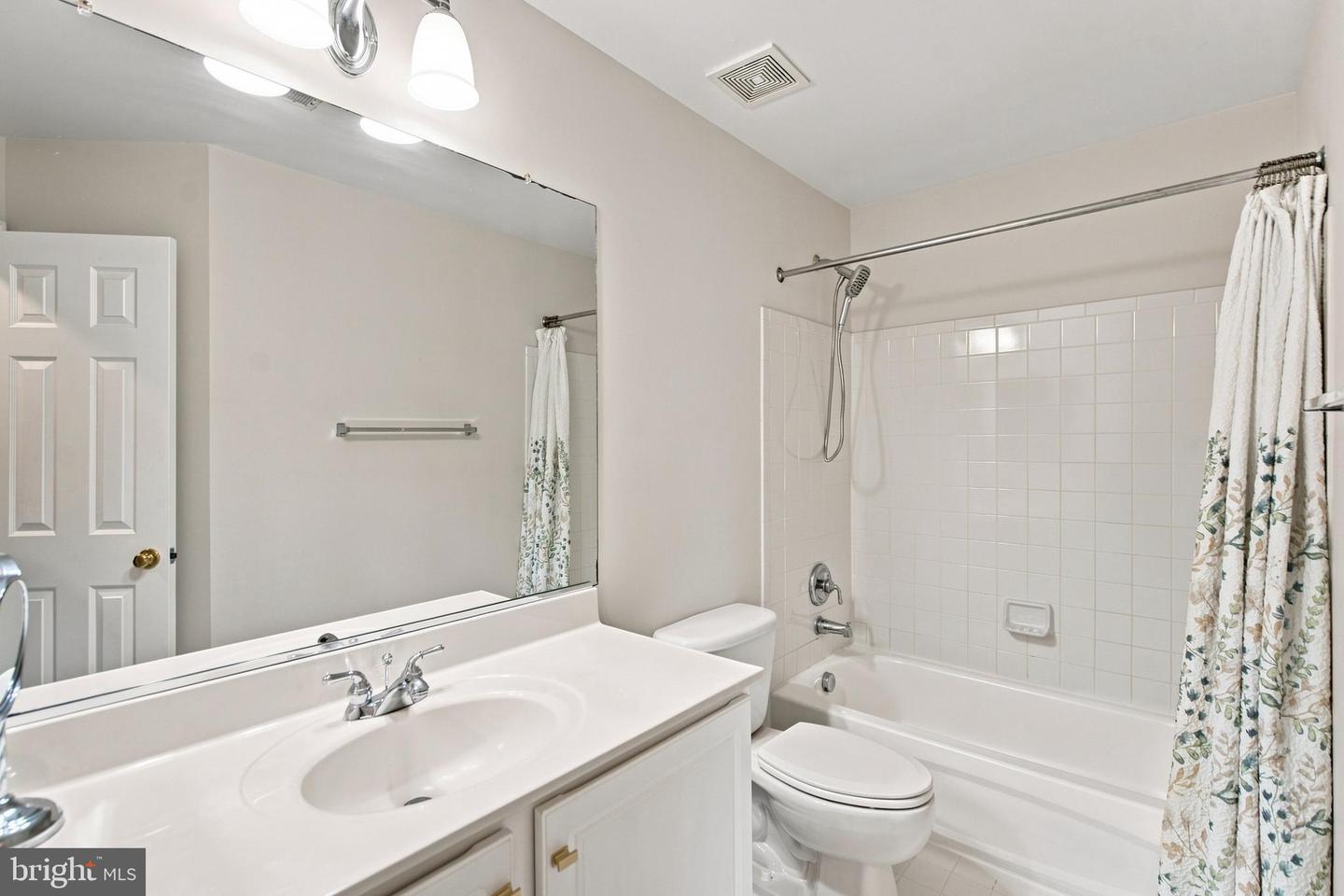 12964 Mandolin Ln Property Photo 27