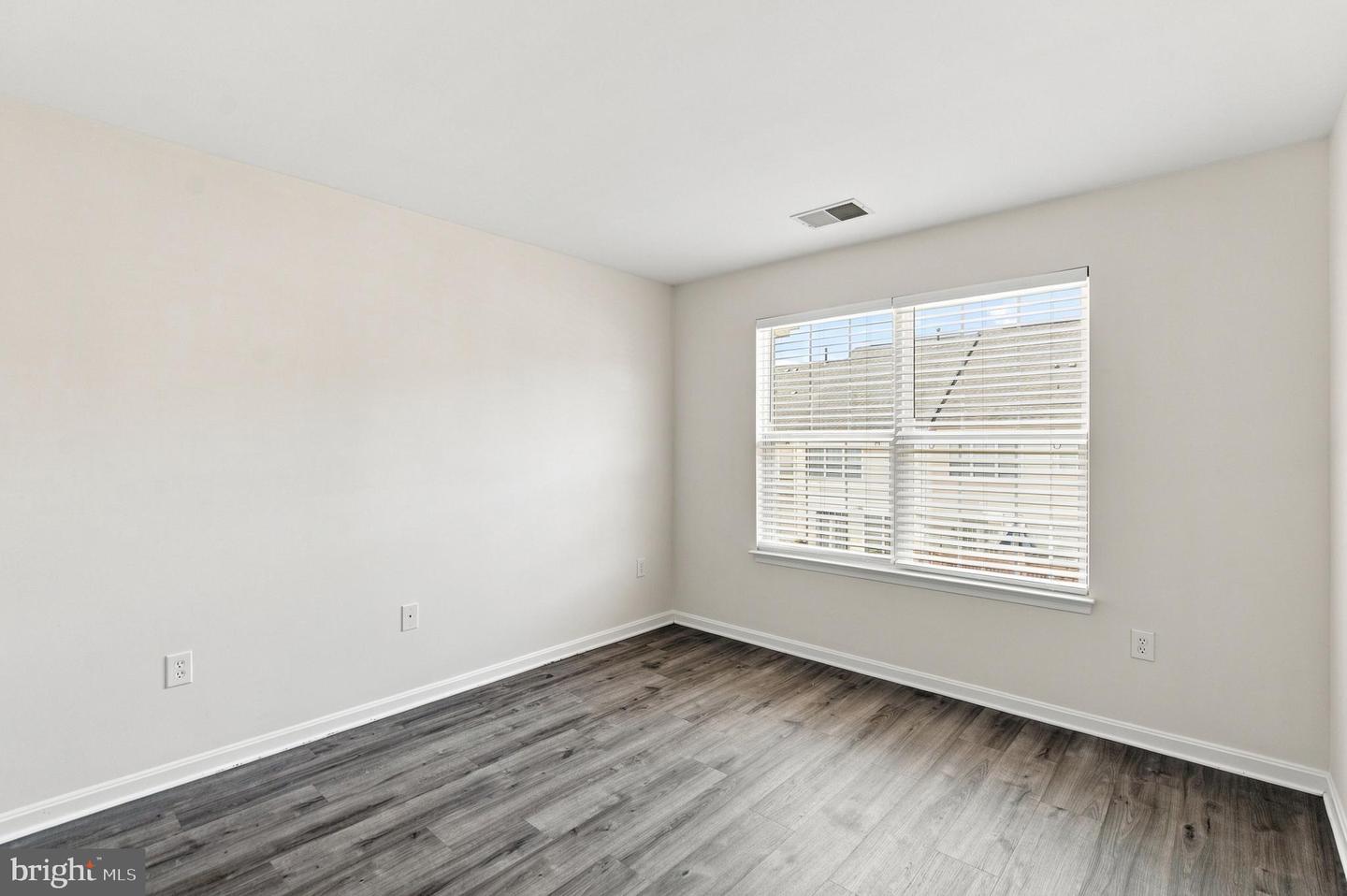 12964 Mandolin Ln Property Photo 29