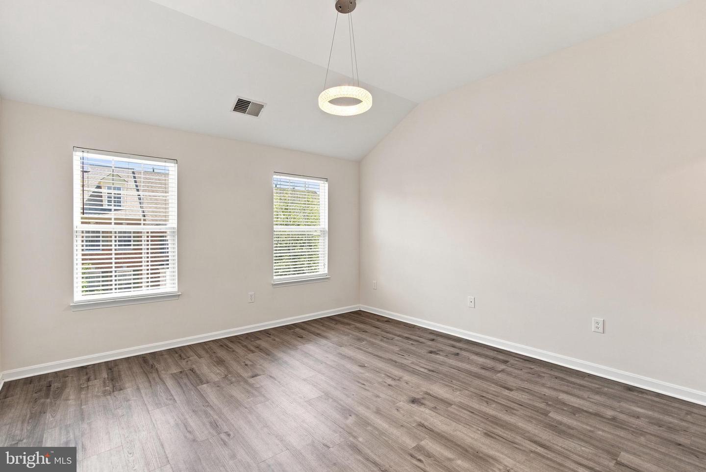 12964 Mandolin Ln Property Photo 30
