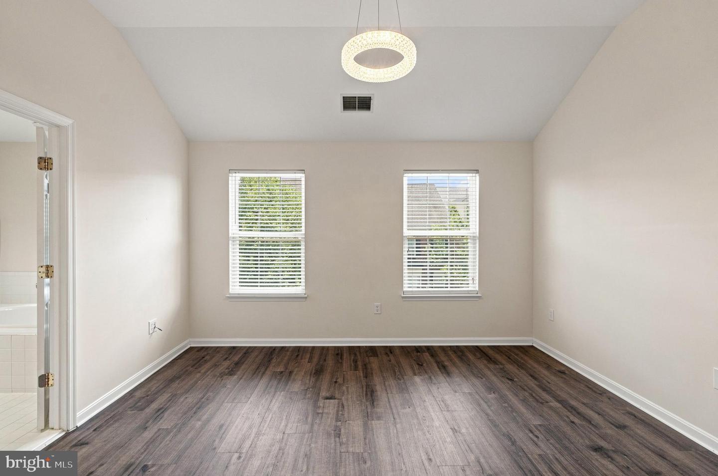 12964 Mandolin Ln Property Photo 31