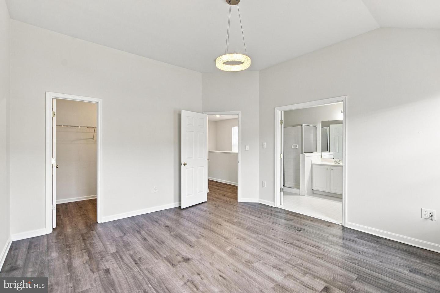 12964 Mandolin Ln Property Photo 32