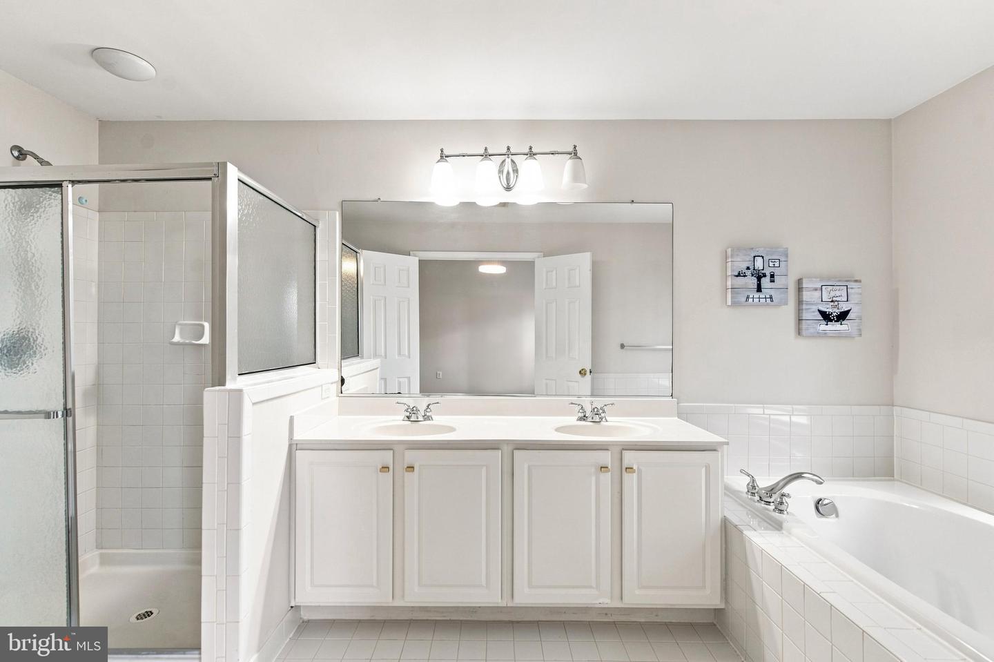 12964 Mandolin Ln Property Photo 33