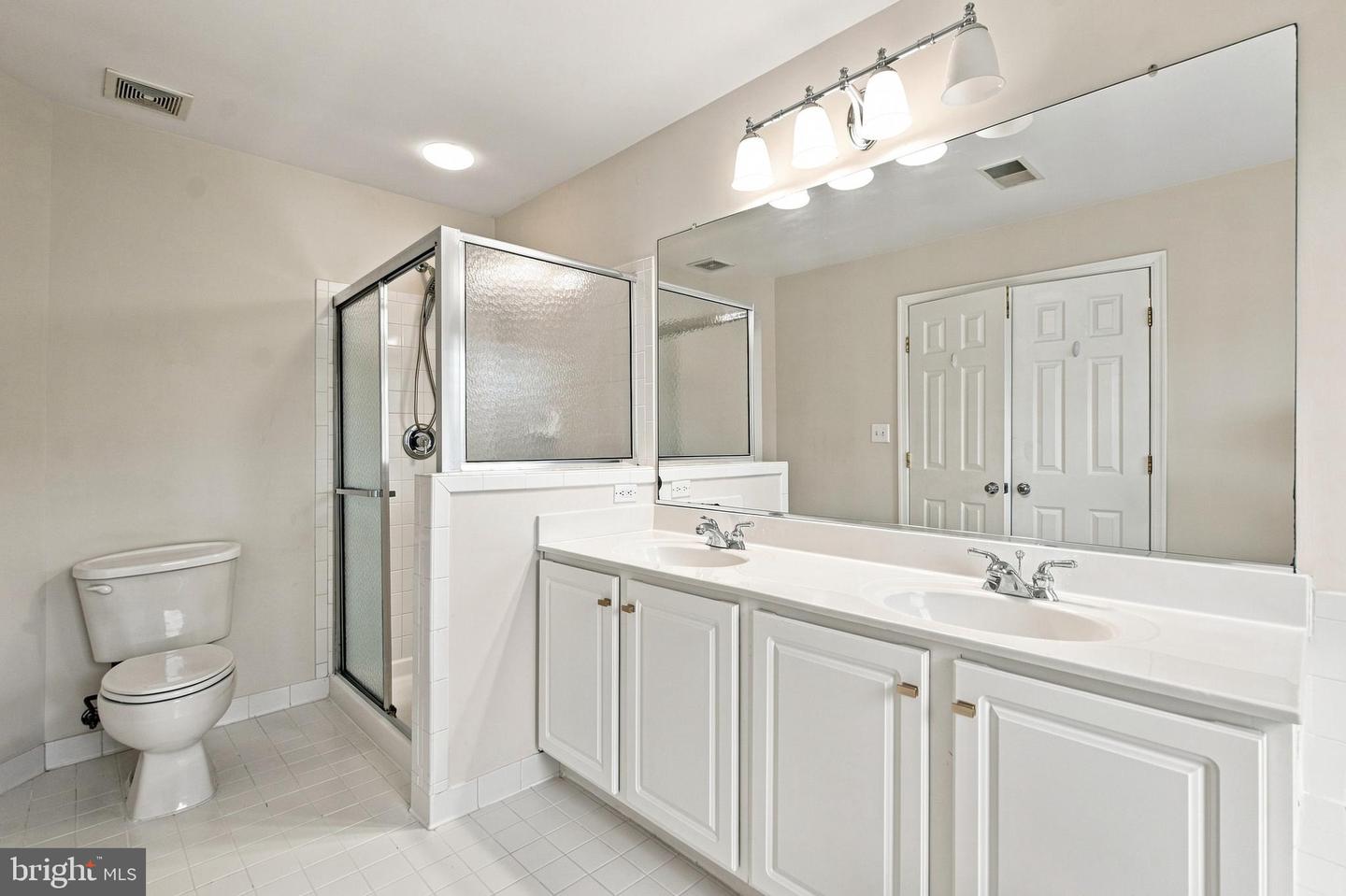 12964 Mandolin Ln Property Photo 34