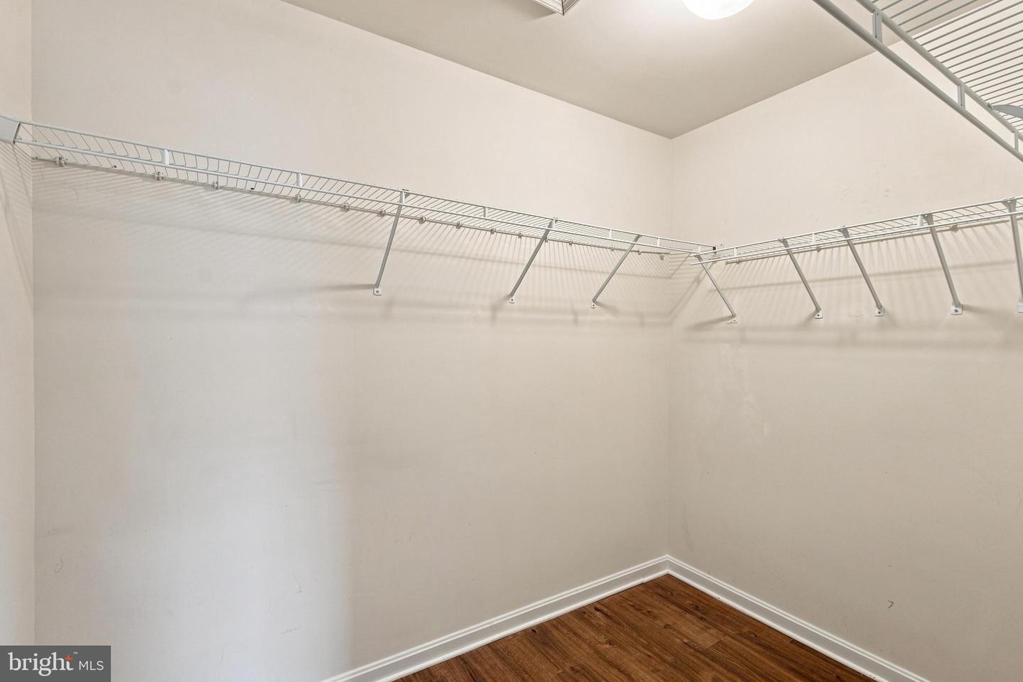12964 Mandolin Ln Property Photo 36