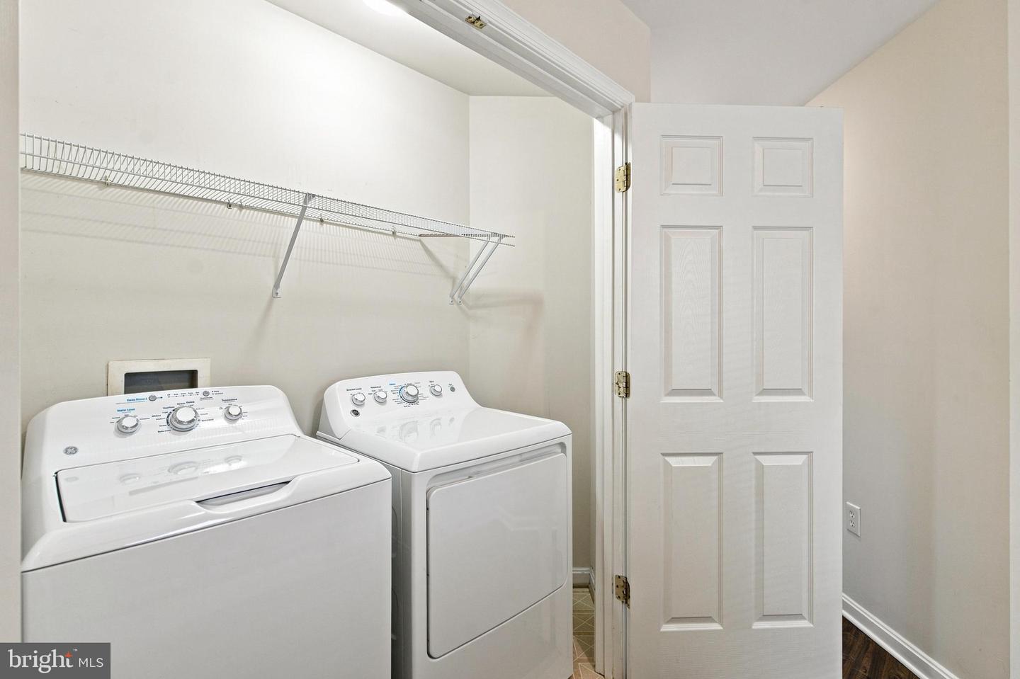 12964 Mandolin Ln Property Photo 37