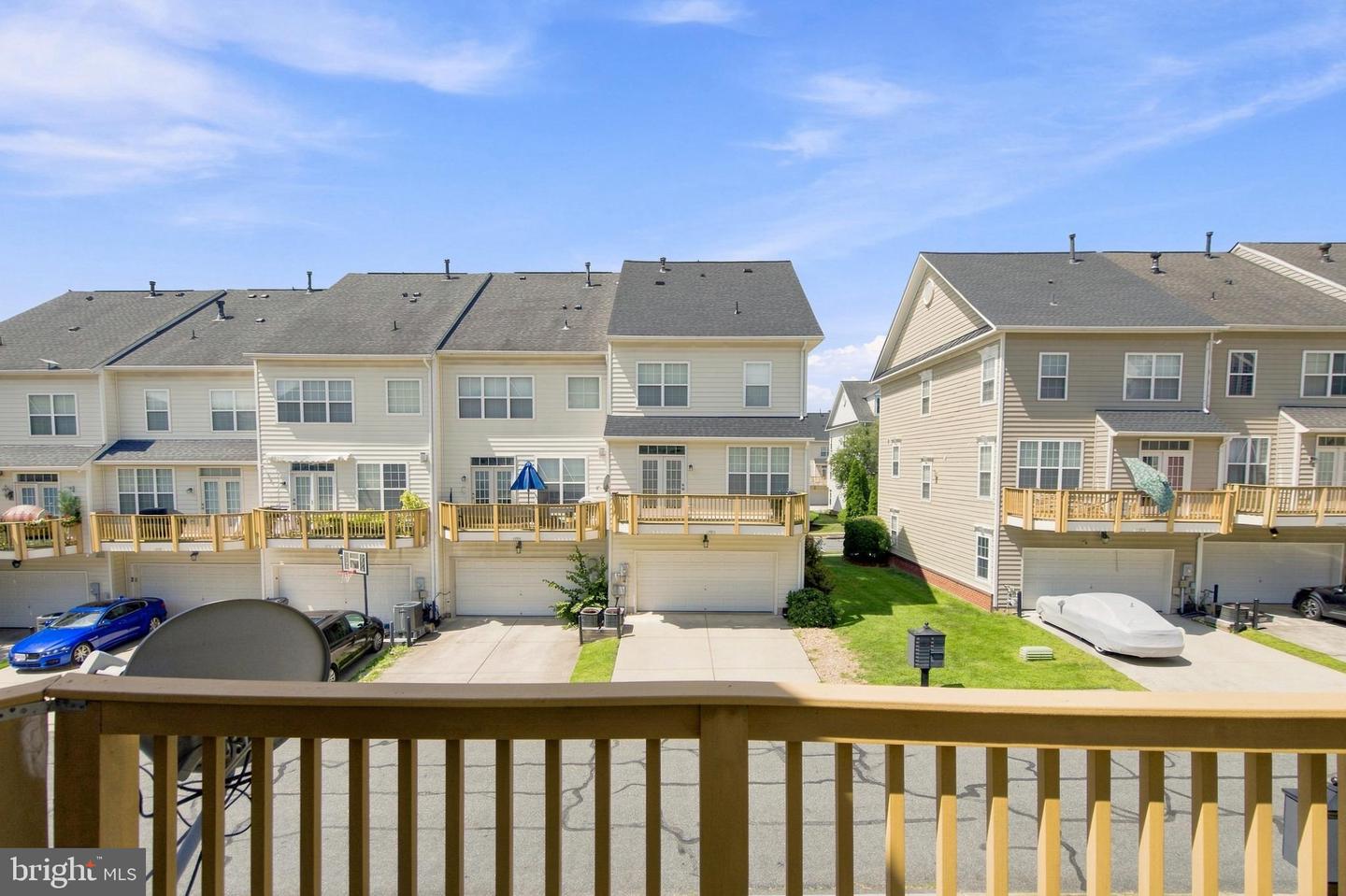 12964 Mandolin Ln Property Photo 38