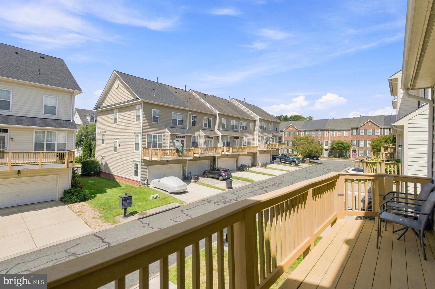 12964 Mandolin Ln Property Photo 39