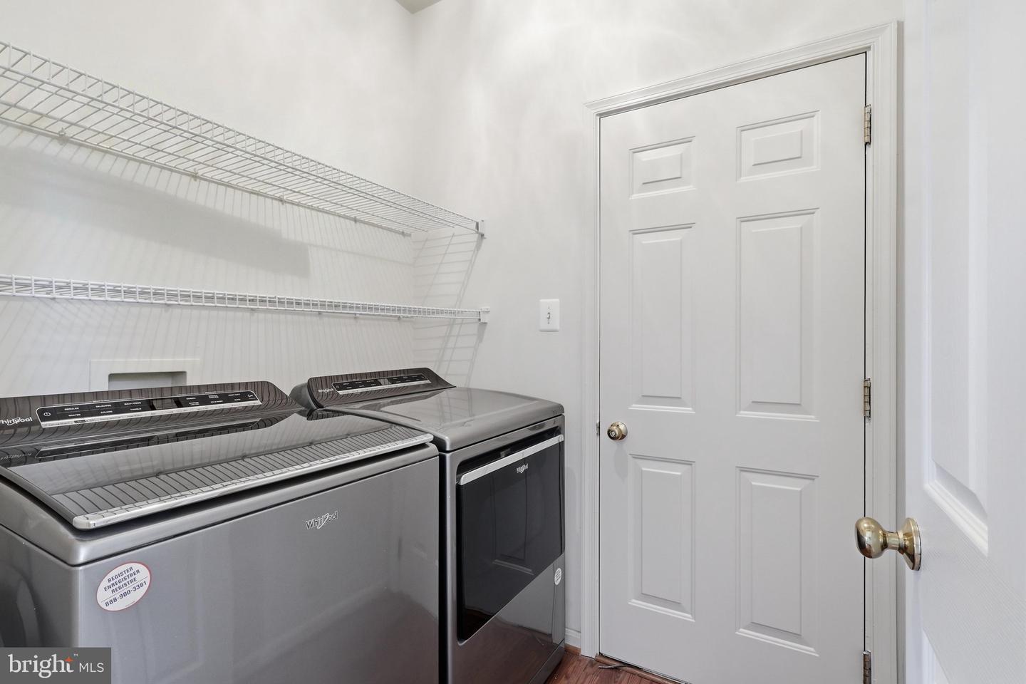 9121 Dartford Pl Property Photo 24