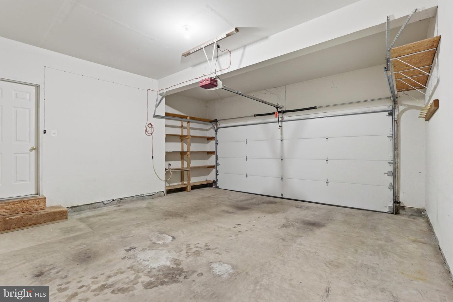 9121 Dartford Pl Property Photo 26