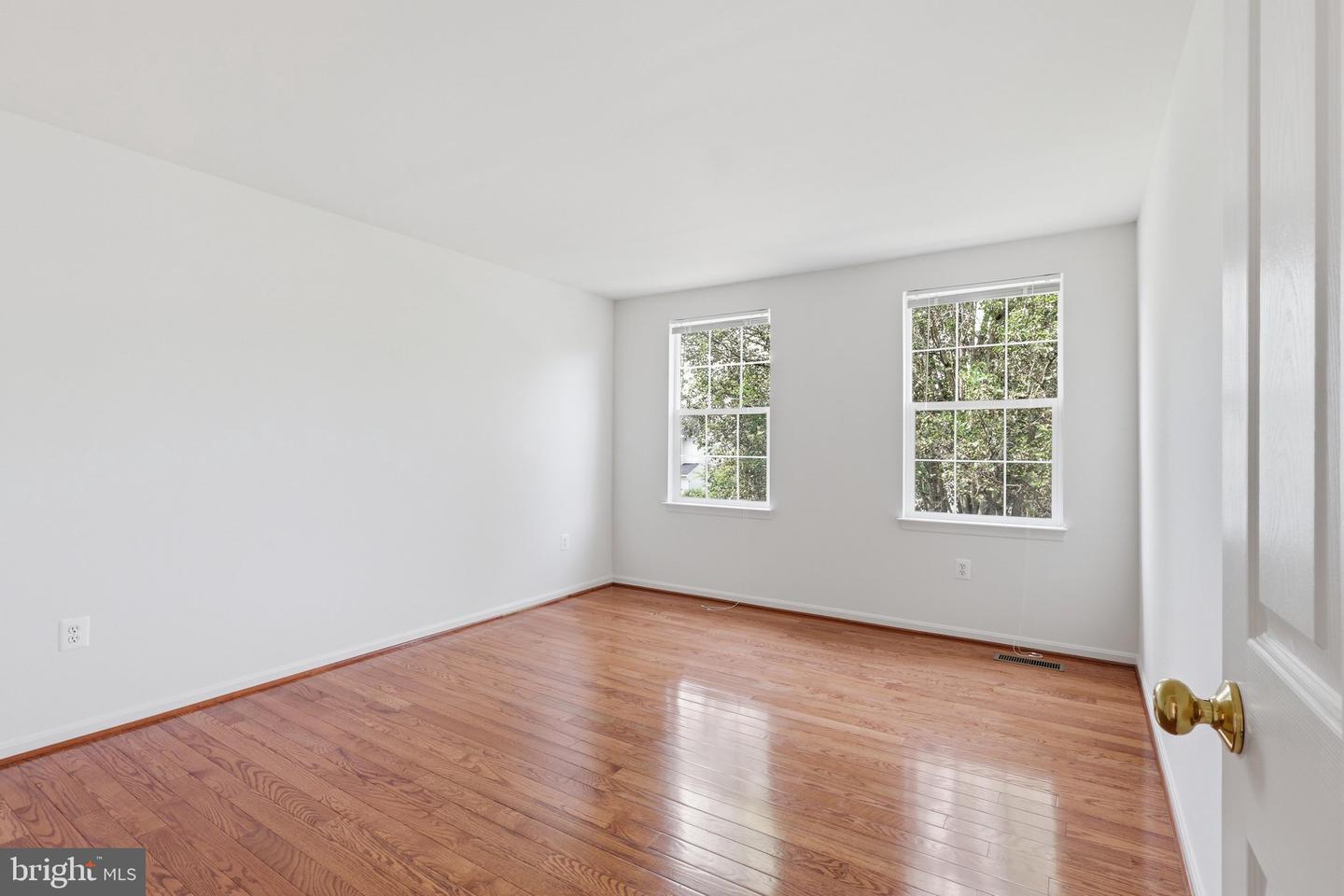 9121 Dartford Pl Property Photo 34