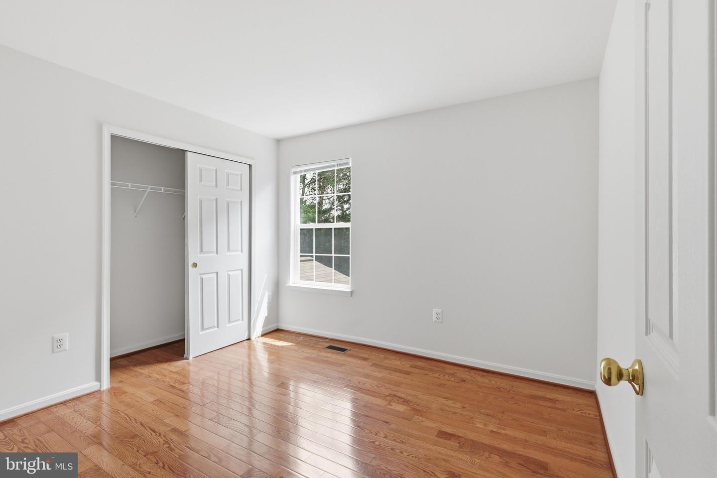 9121 Dartford Pl Property Photo 38