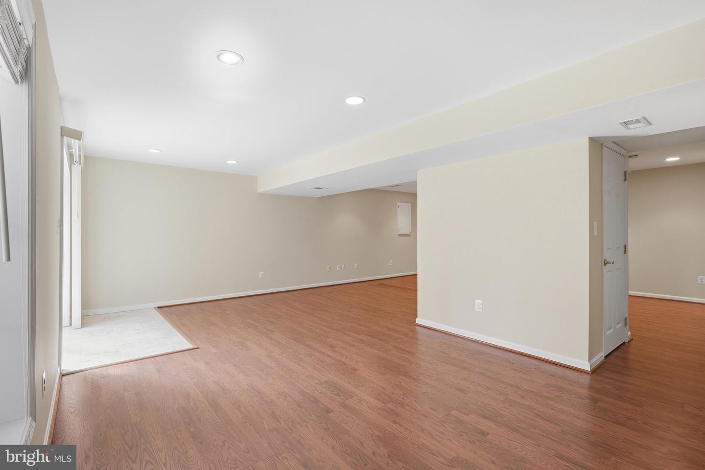 9121 Dartford Pl Property Photo 41