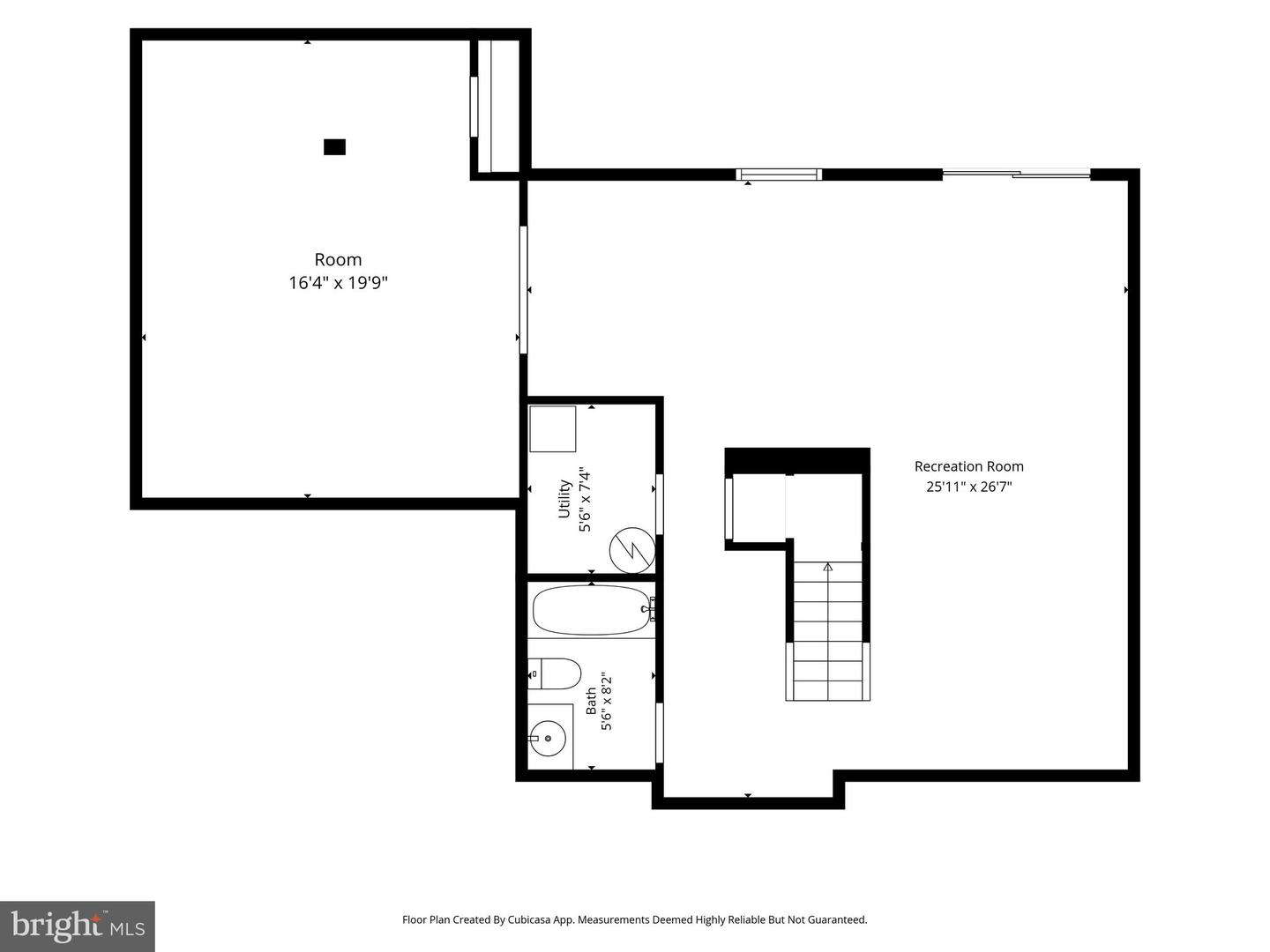 9121 Dartford Pl Property Photo 59