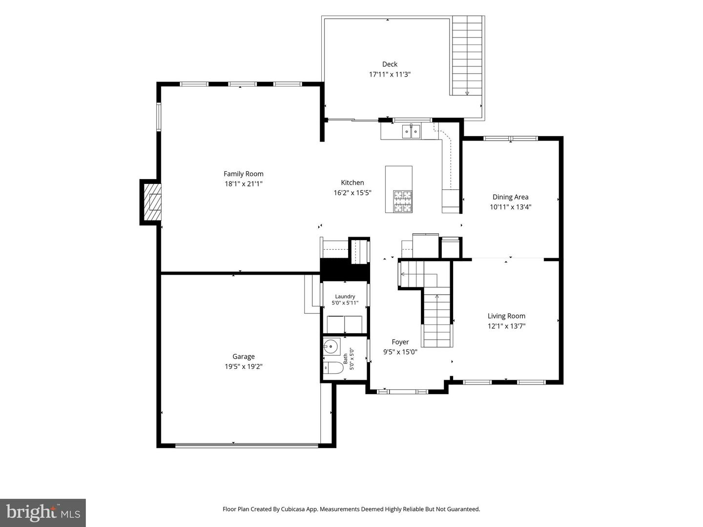 9121 Dartford Pl Property Photo 60