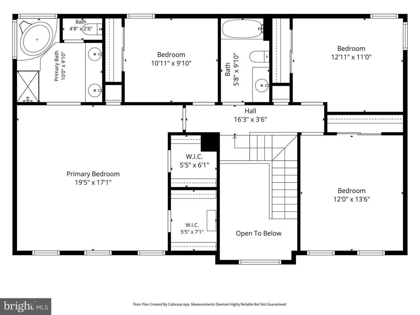 9121 Dartford Pl Property Photo 61