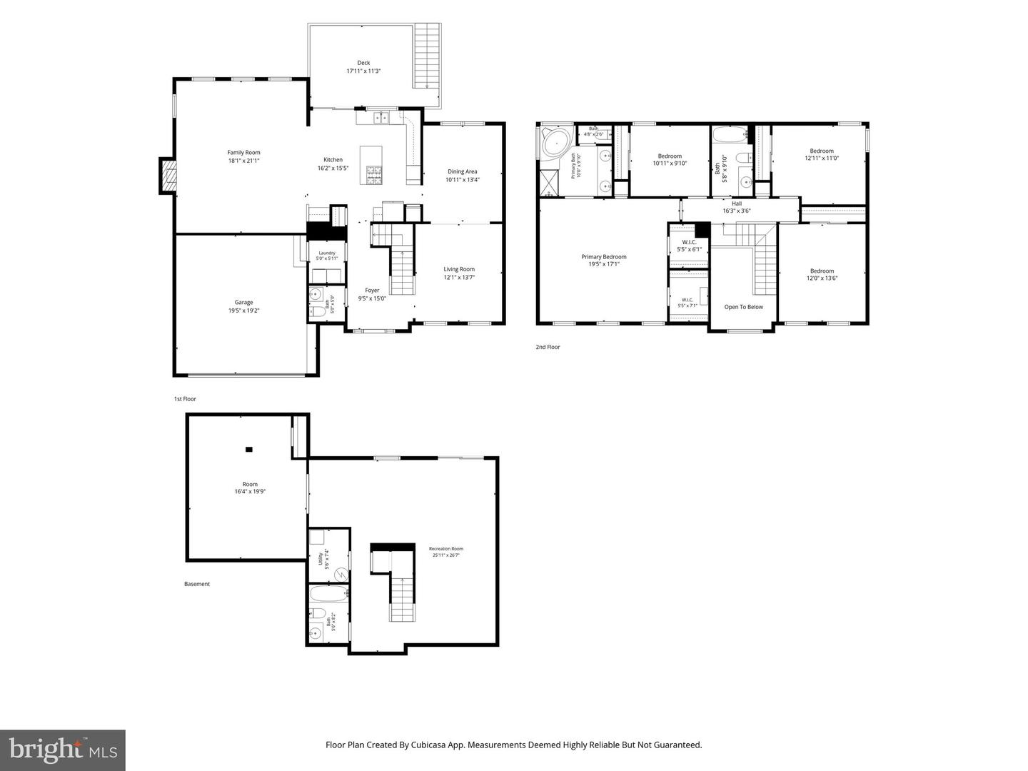 9121 Dartford Pl Property Photo 62
