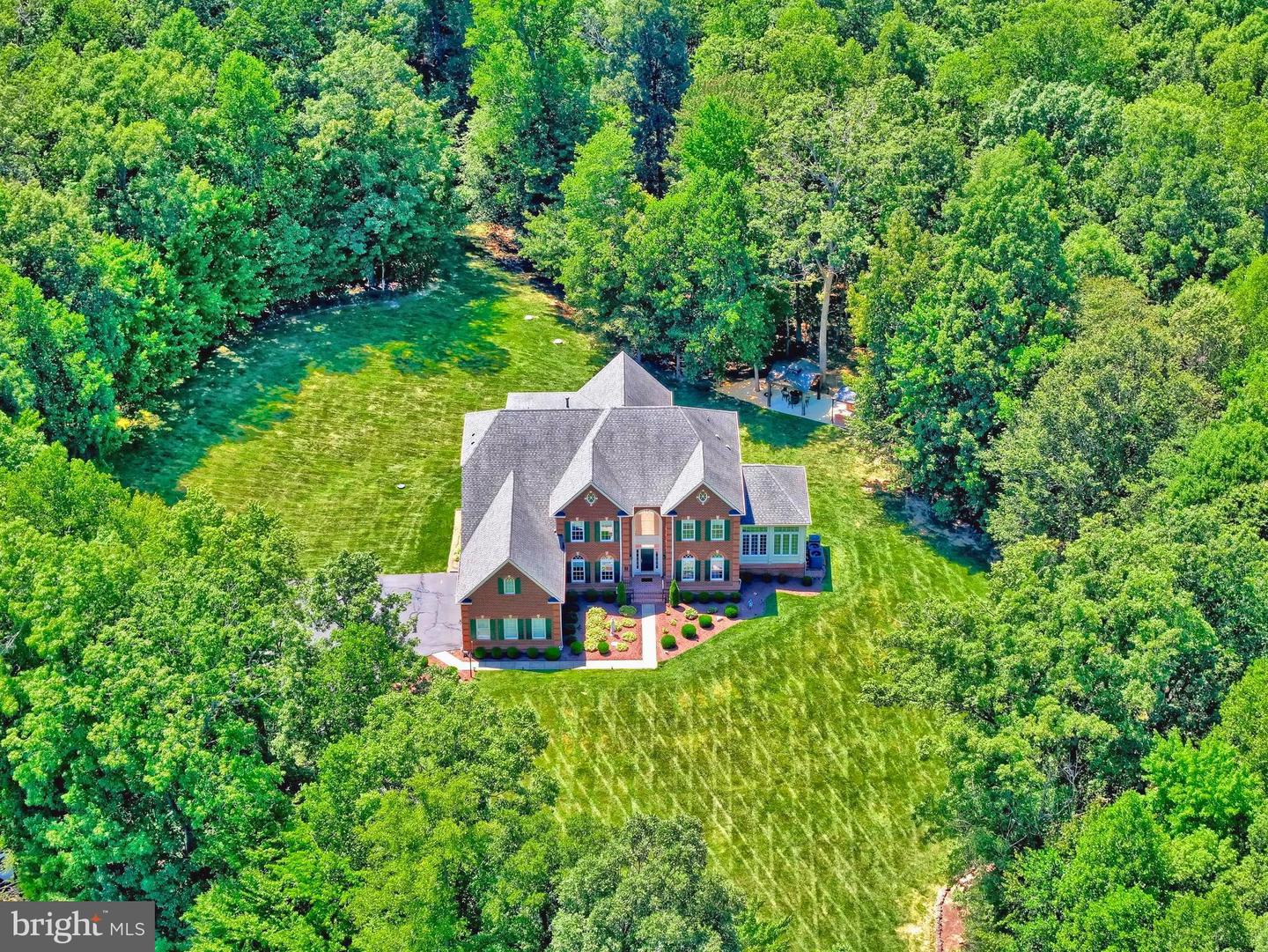 13650 Independence Ridge Pl Property Photo 1