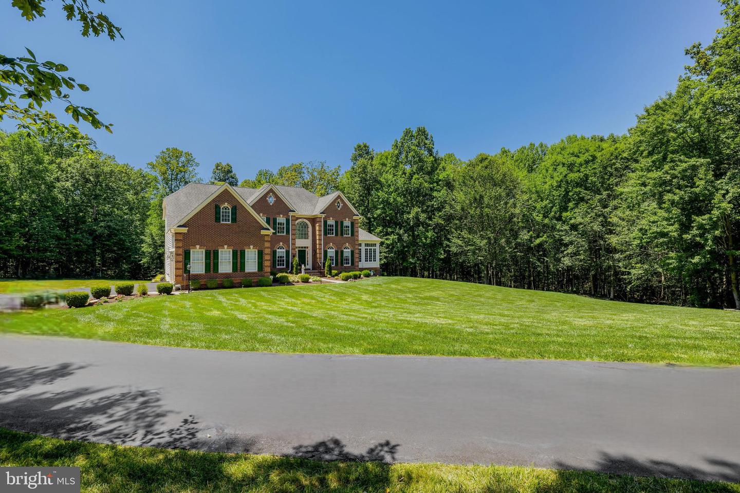 13650 Independence Ridge Pl Property Photo 2