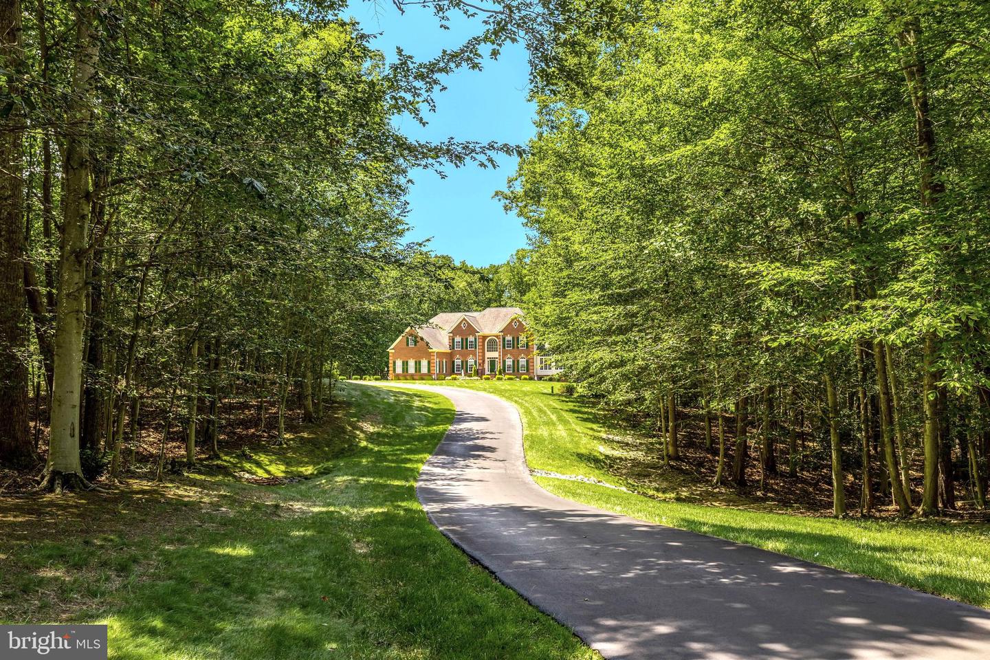 13650 Independence Ridge Pl Property Photo 3