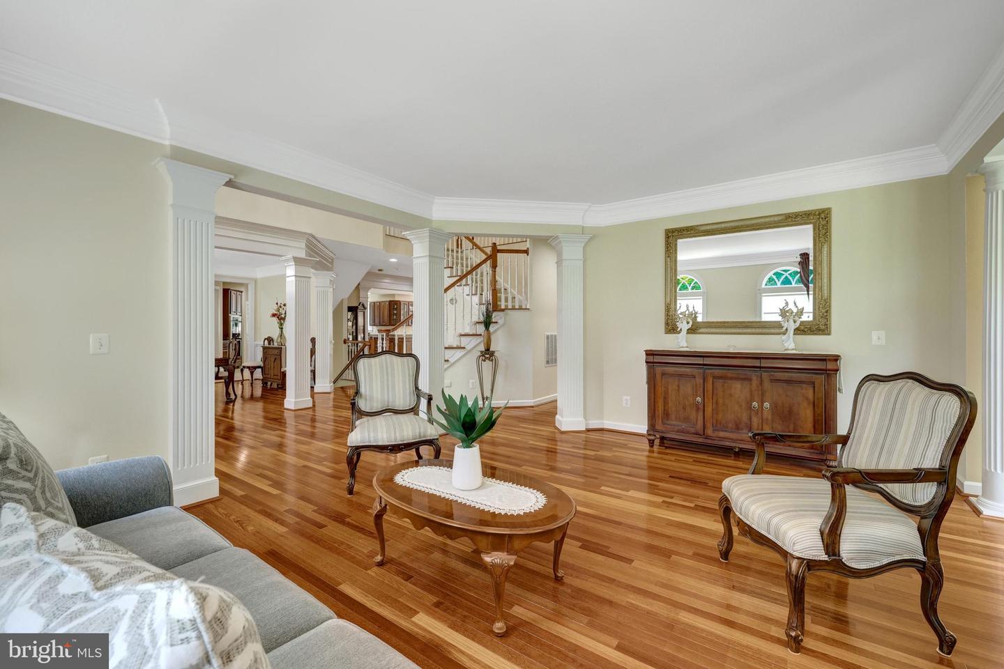 13650 Independence Ridge Pl Property Photo 11