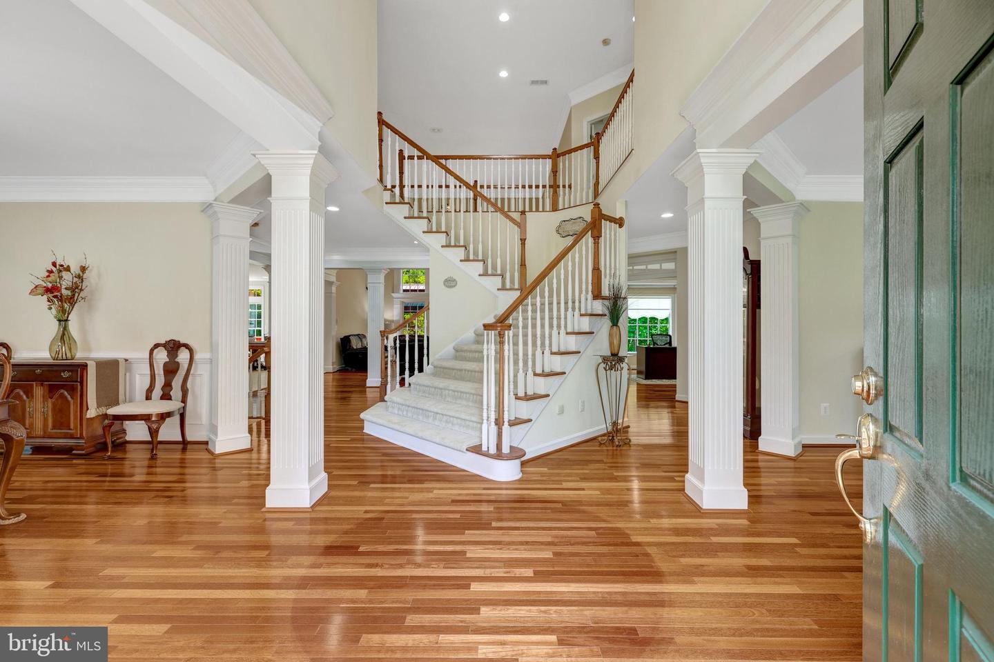13650 Independence Ridge Pl Property Photo 13