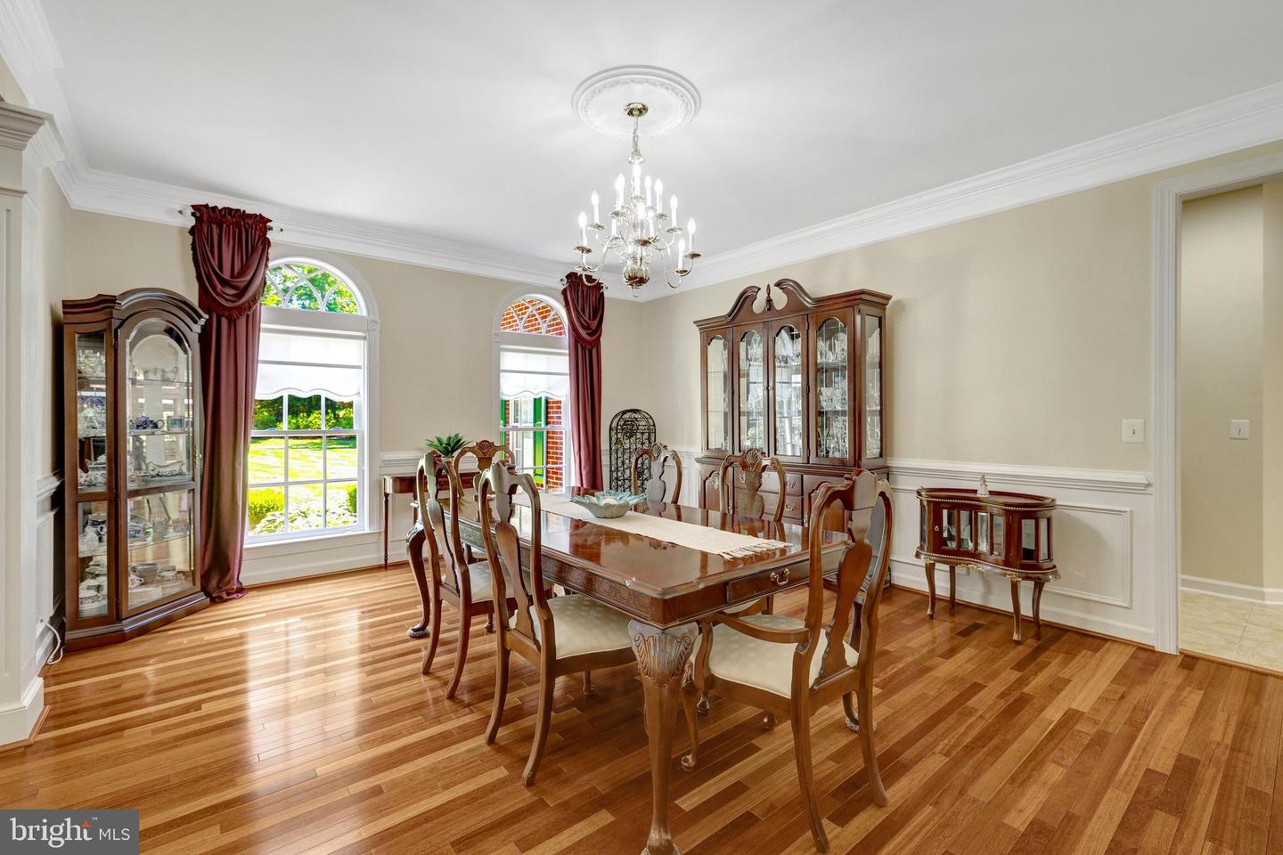 13650 Independence Ridge Pl Property Photo 14
