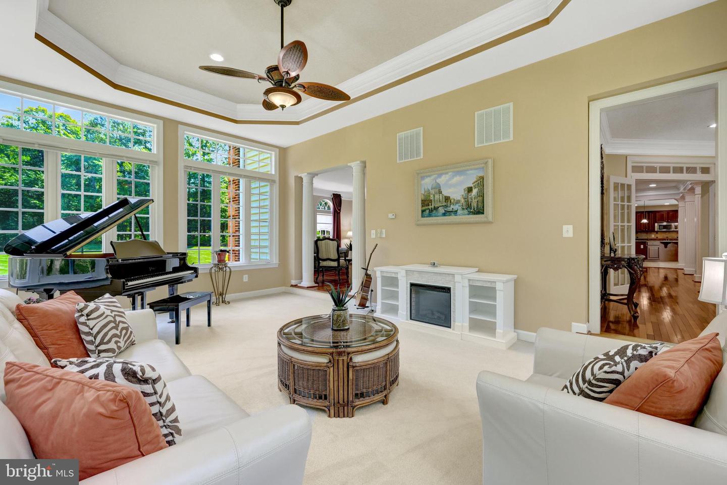 13650 Independence Ridge Pl Property Photo 17