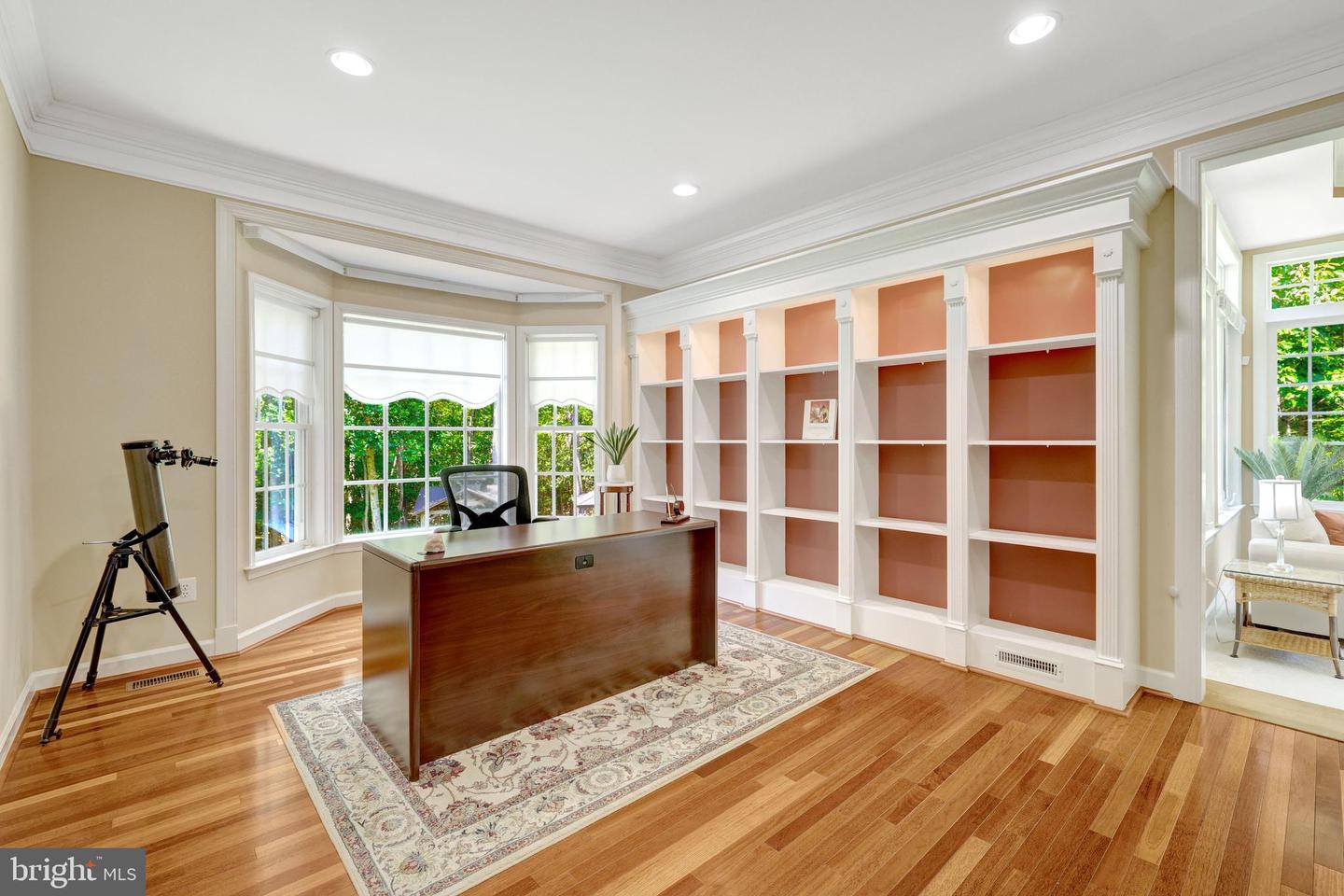 13650 Independence Ridge Pl Property Photo 18