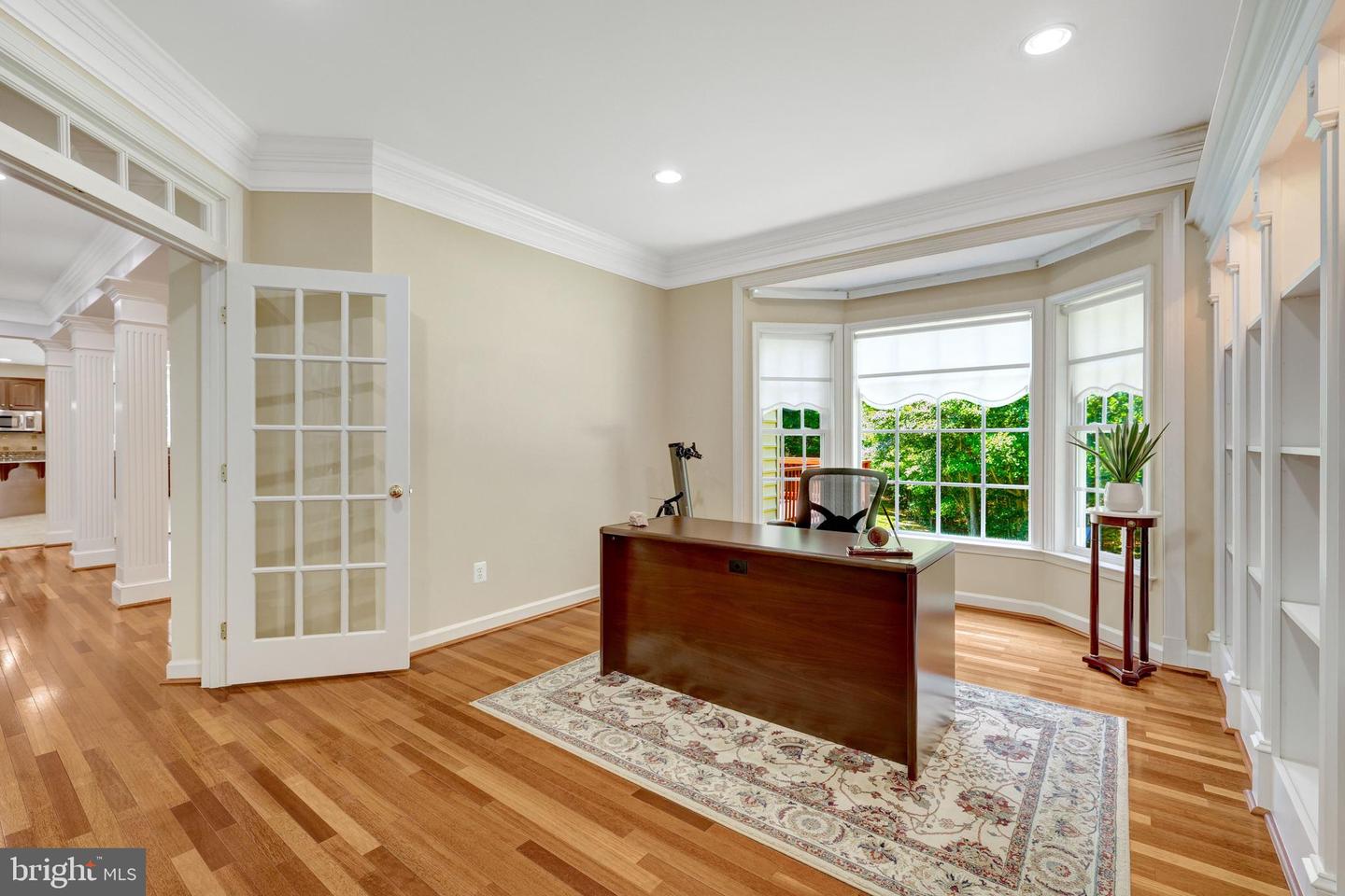 13650 Independence Ridge Pl Property Photo 19