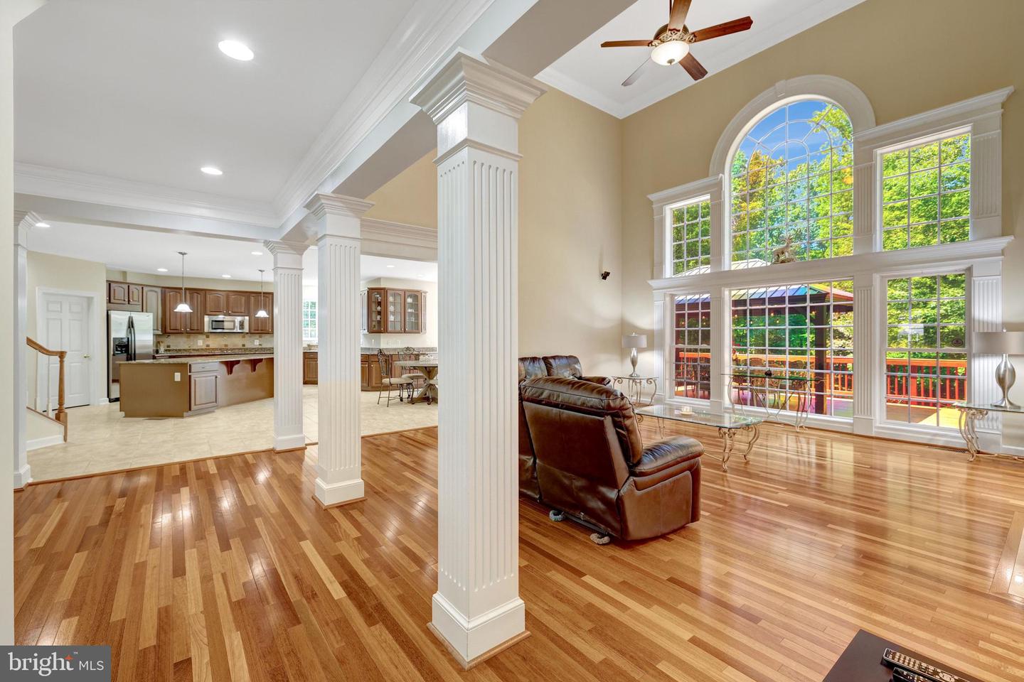 13650 Independence Ridge Pl Property Photo 20
