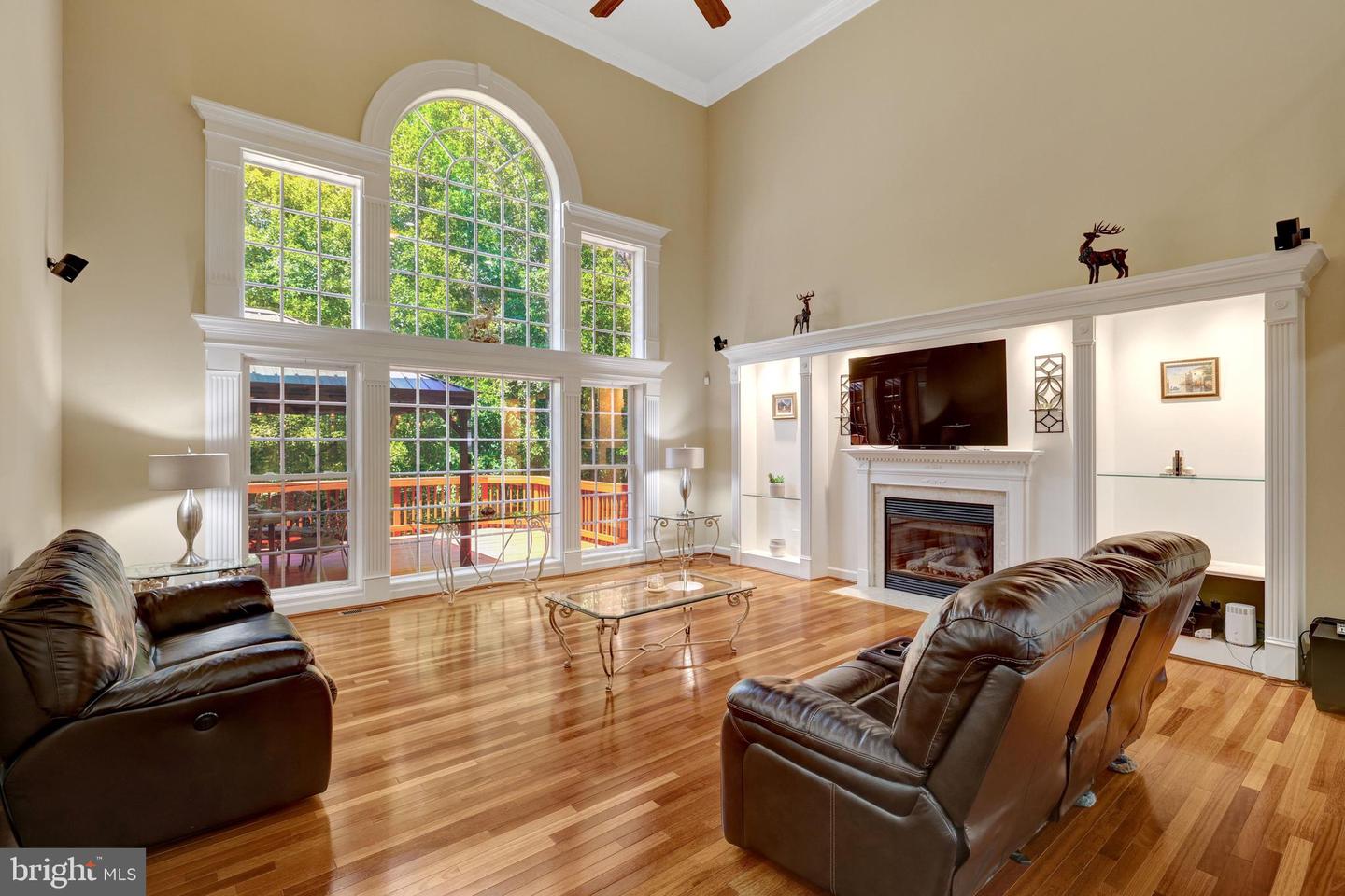 13650 Independence Ridge Pl Property Photo 21