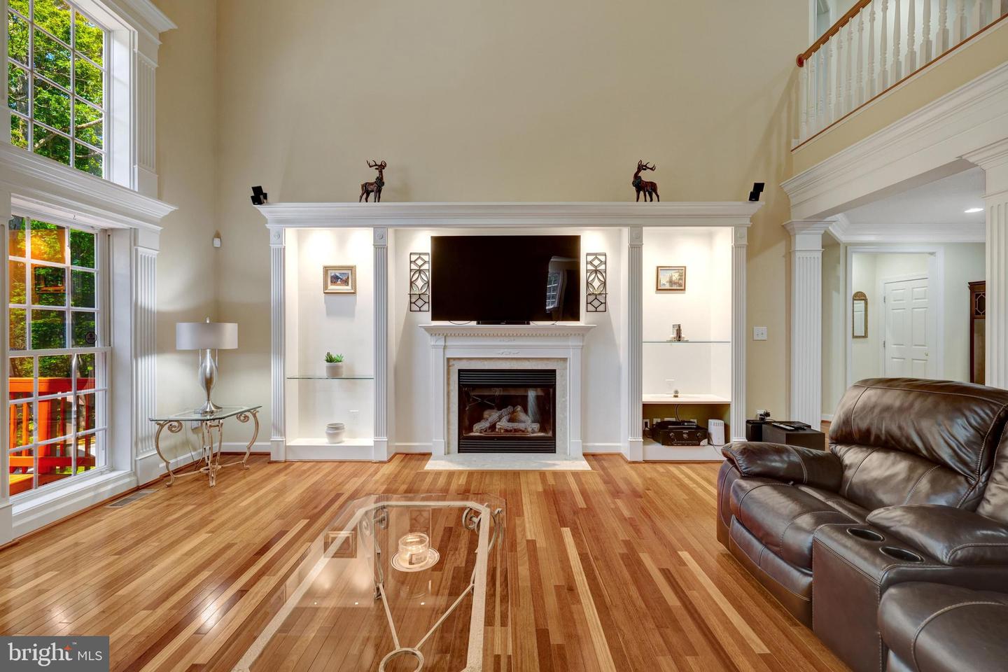 13650 Independence Ridge Pl Property Photo 22