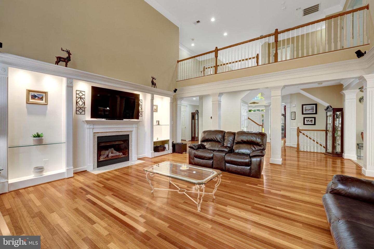 13650 Independence Ridge Pl Property Photo 23