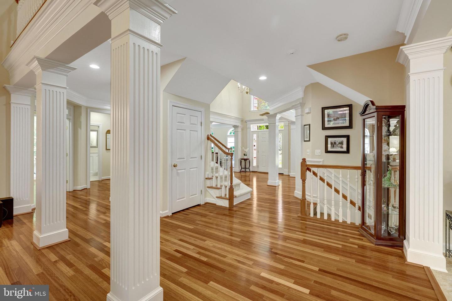 13650 Independence Ridge Pl Property Photo 24