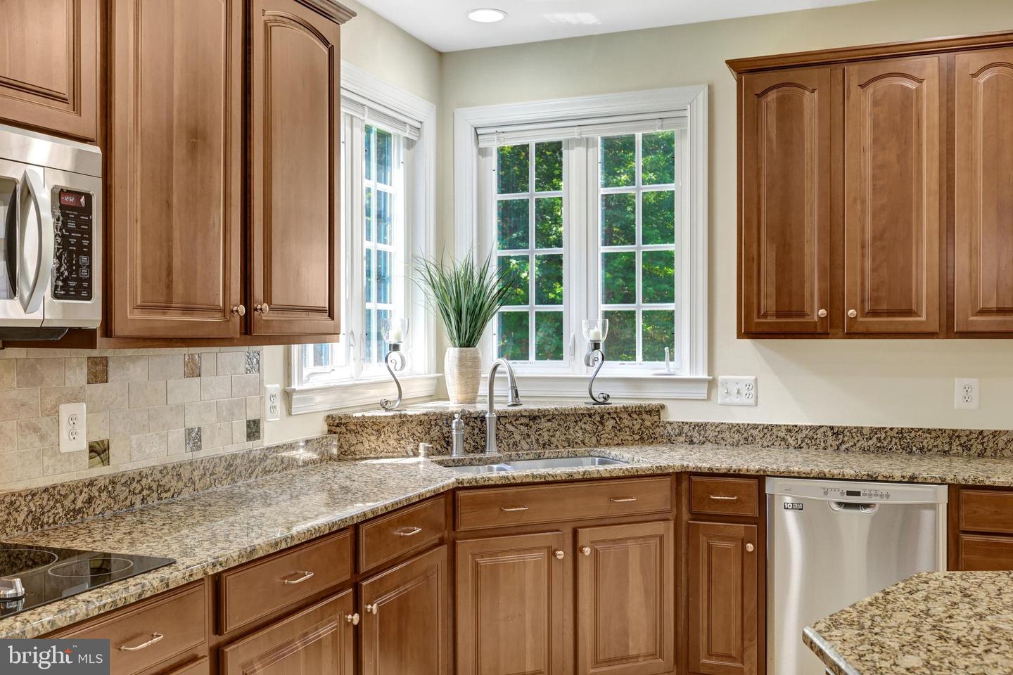13650 Independence Ridge Pl Property Photo 25
