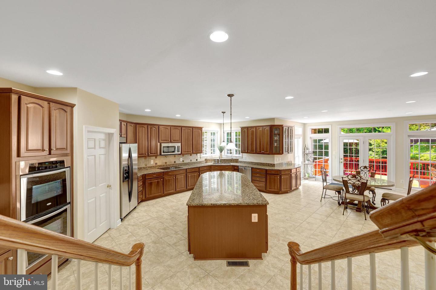13650 Independence Ridge Pl Property Photo 26