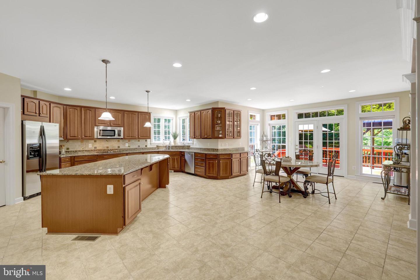 13650 Independence Ridge Pl Property Photo 27