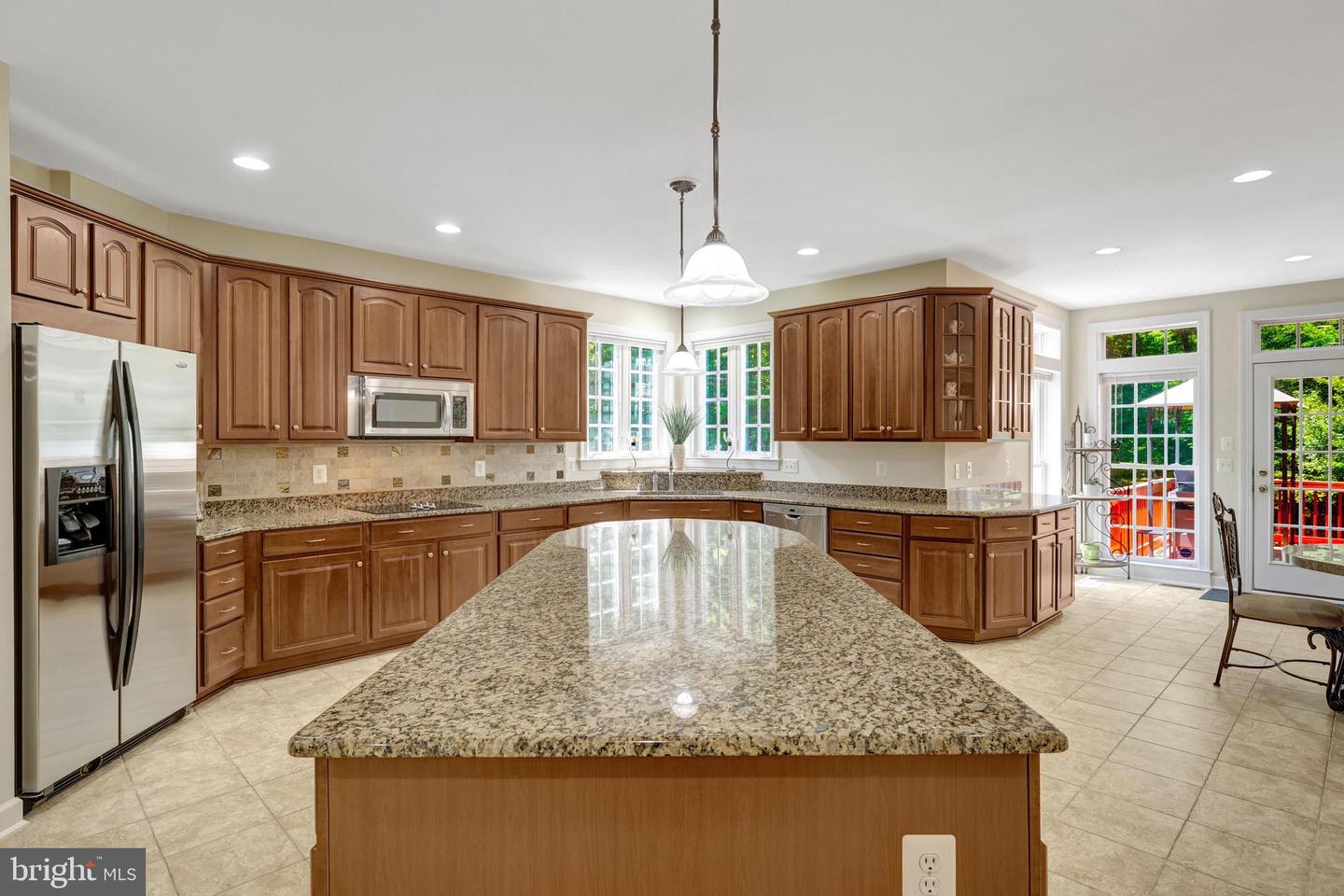 13650 Independence Ridge Pl Property Photo 28