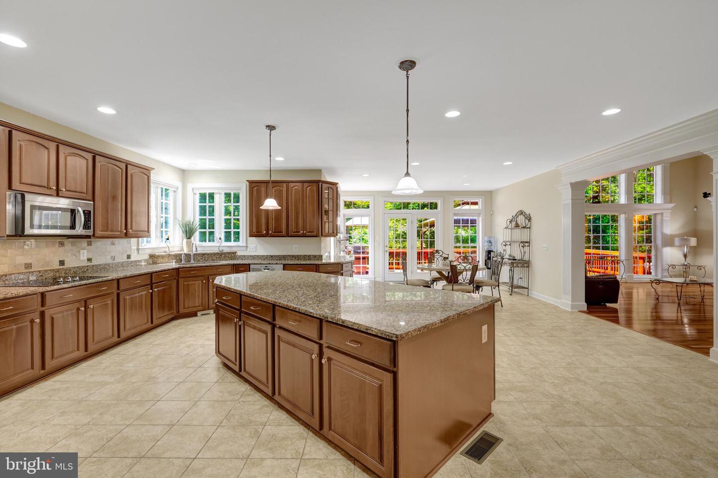 13650 Independence Ridge Pl Property Photo 29