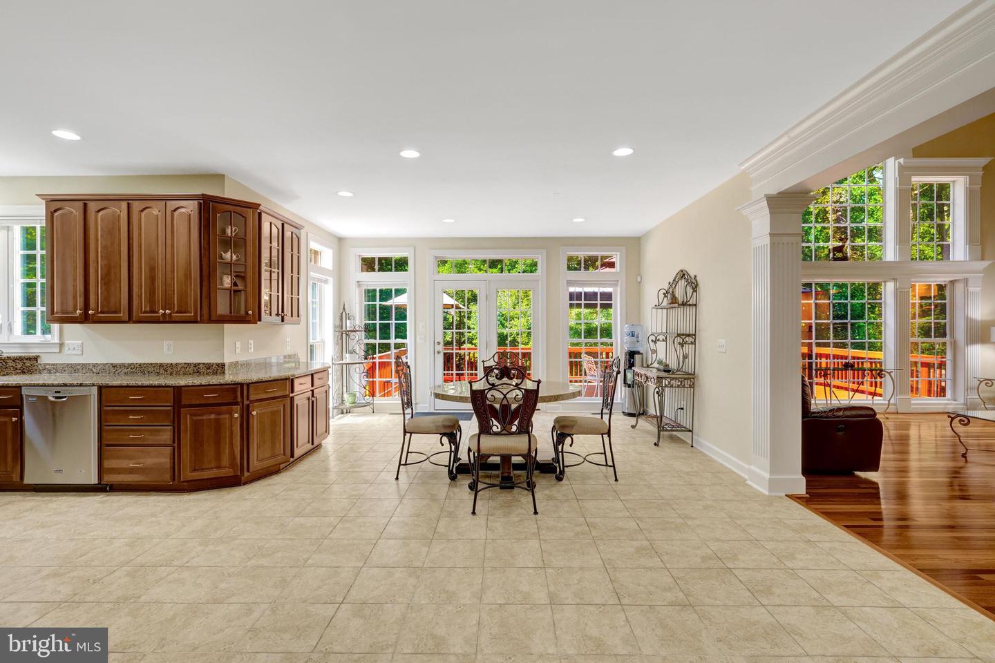 13650 Independence Ridge Pl Property Photo 30