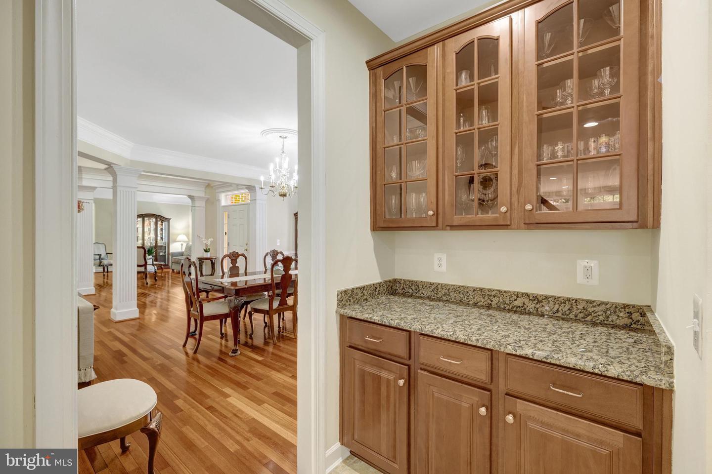 13650 Independence Ridge Pl Property Photo 31