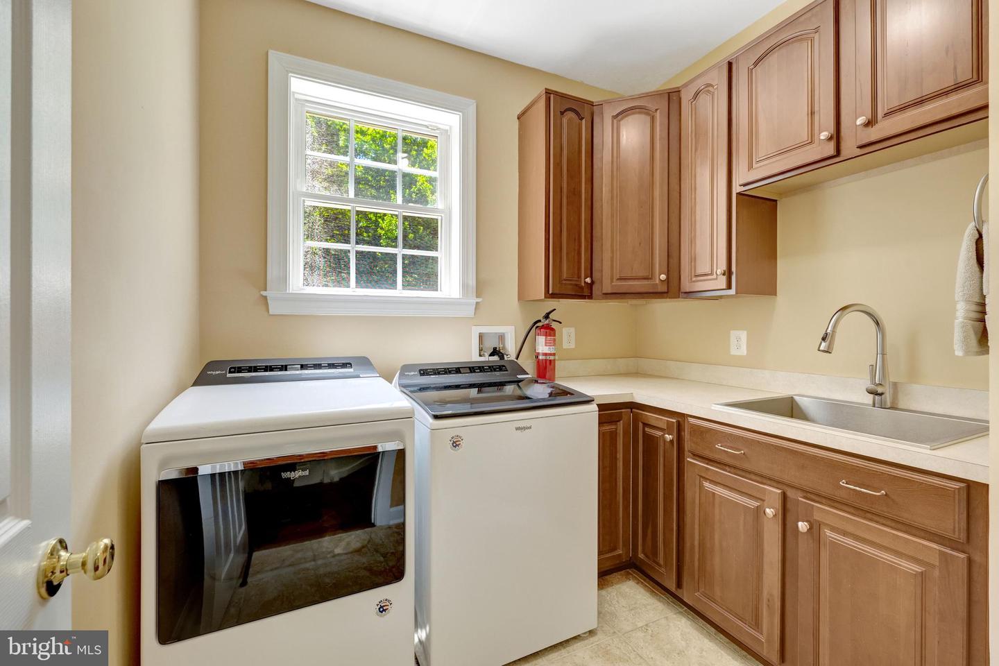 13650 Independence Ridge Pl Property Photo 32