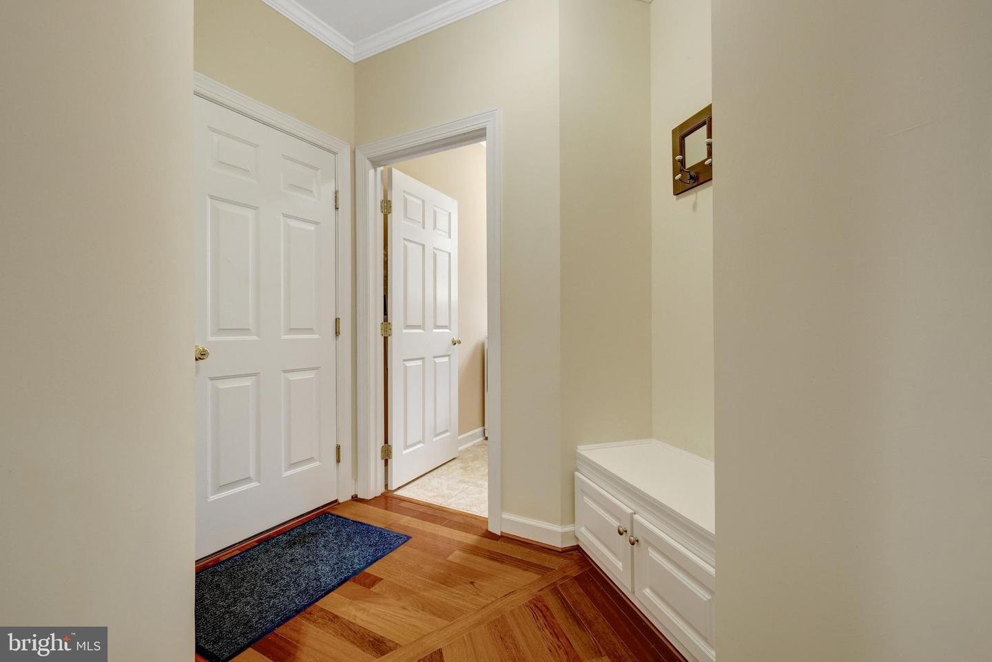 13650 Independence Ridge Pl Property Photo 33