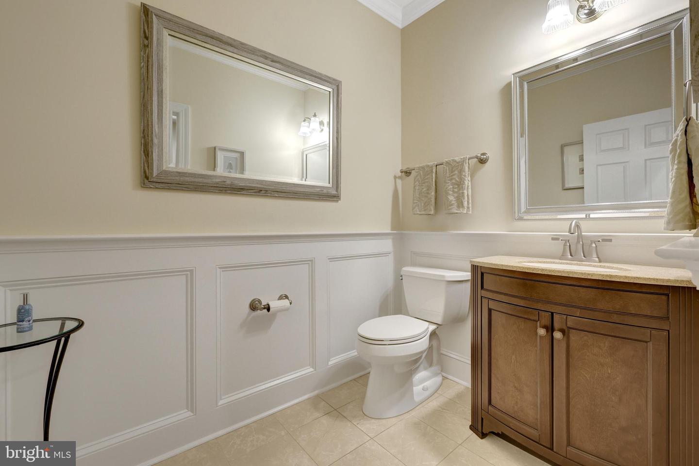 13650 Independence Ridge Pl Property Photo 34